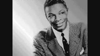 Nat king cole: Stardust