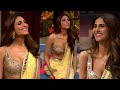 Kapil Sharma Show Season 2 Episode 209 Review FT Vaani Kapoor Vertical Mode 1080p60FPS