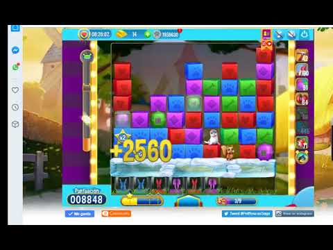 Pet Rescue level 3801, pet rescue, nivel 3801 pet rescue solucionado, solved, sin booster 3801, 3801