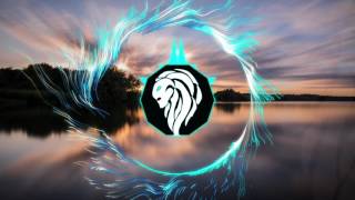 XY&amp;O - Fahrenheit (Axero Remix)