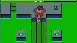 Download lagu Vial of infinity part 4 final mp3 Download lagu Vial of infinity part 4 final mp3