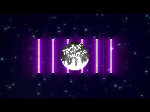 GATTÜSO x Damon Sharpe - When In Rome (Mark Sixma Remix)