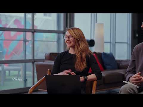 Demo - Scientific Discovery with the FutureHouse Platform