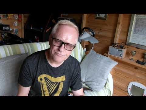 Beginners diatonic harmonica lesson