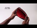 Enduristan Digital Nomad Tablet Case Video