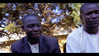 Download lagu Akuzalira By Mukisa John mp3 Download lagu Akuzalira By Mukisa John mp3