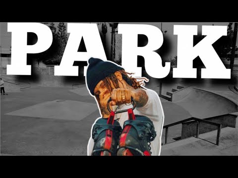 Frank Morales | Vibepedia