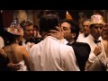 I Know It Was You Fredo