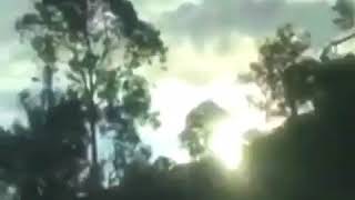 Charlie Heat feat Ant Beale - Heyzus