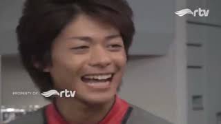 Download lagu ULTRAMAN MEBIUS EPISODE 30 DUBBING INDONESIA mp3 Download lagu ULTRAMAN MEBIUS EPISODE 30 DUBBING INDONESIA mp3