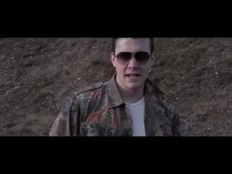 Video thumbnail for Vs. Sgt. Green - [Vorrunde 2 - VBT 2015]