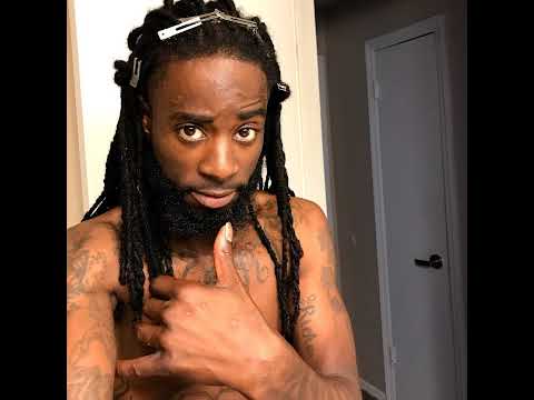 NITRO Aug wk 4 footage recorded after show went off air