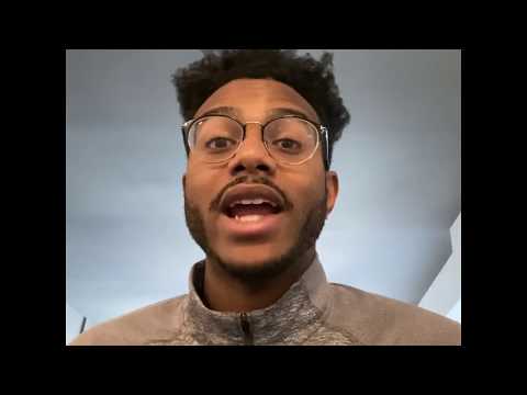 Americans impacted by coronavirus shutdowns across the country share their stories | ABC News