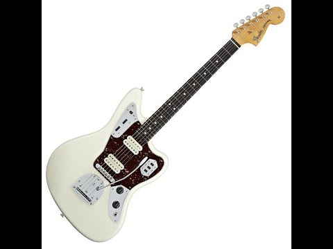 12   8tel Blues langsam in (H)  B  Dur