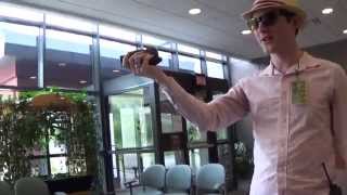 2014 08 03 Jail Commissary Deposit 1/3