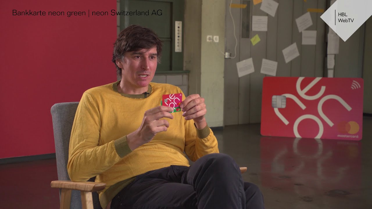 Video Jörg Sandrock