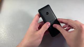 Philips E169 | Порівняй ціни на Hotline.ua | Смартфони та мобільні телефони