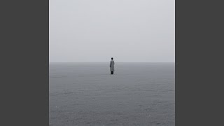 Download lagu Tak mudah mengakui salah sendiri mp3