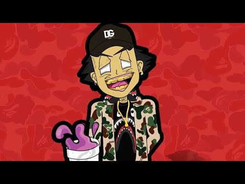 (FREE) Zaytoven x Young Dolph Type Beat 2018 - North | @yunglando_