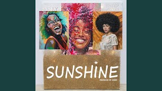 Sunshine Music Video