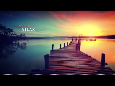 ES Never Forget 1   Peter Sandberg