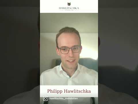 Immobilie verkaufen in Leonberg - Diese Fehler sollten Sie beim Angebotsverfahren vermeiden.