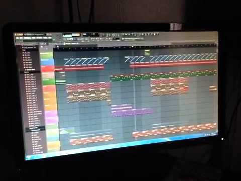 Cambiare mi tristeza mix