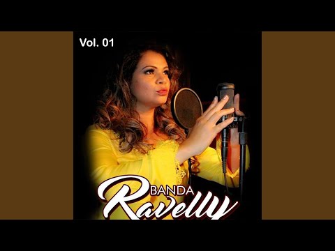 Atracao pitbull Wanda Ravelly