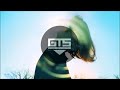 Hilltop Hoods - I'm A Ghost (Niklas Ibach Remix ...