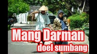 Download lagu Doel Sumbang Mang Darman... mp3