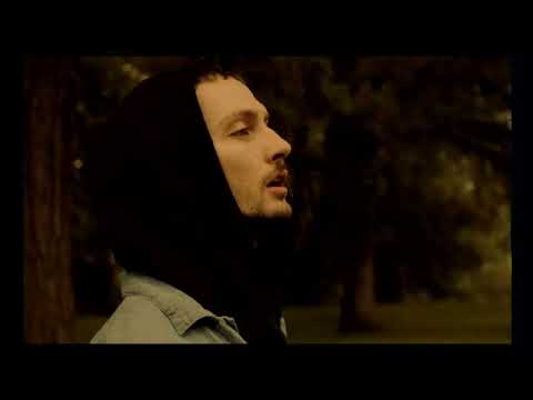 Biv - no safety (Official Video)