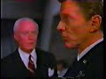 Fragment Z VHS Szpiedzy Tacy Jak My 1985 Czyta Lektor Z Movieclub Bazarowa Wersja