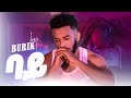 Ethiopian Music - Burik | Bay | ቡሪክ “ ባይ  “ New Ethiopian Music 2023 (official video)