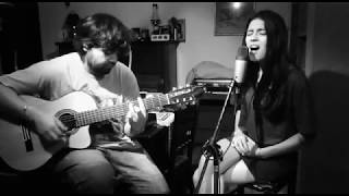 No me niegues amor - Tamara (Cover)