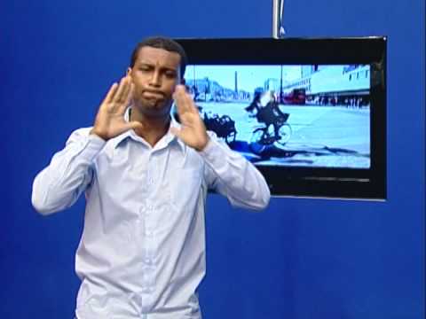 TJ UFSC Libras 22/04/14