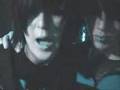 Scene kids - My boyfriend 