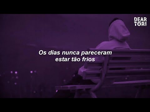 Cadmium & Evilwave - Fly Again (TRADUÇÃO/LEGENDADO) PT-BR