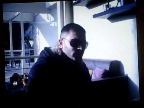 Μόνος Μου - Παντελής Παντελίδης (Pq)