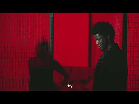 Reechdee - Skin (Official Music Video)