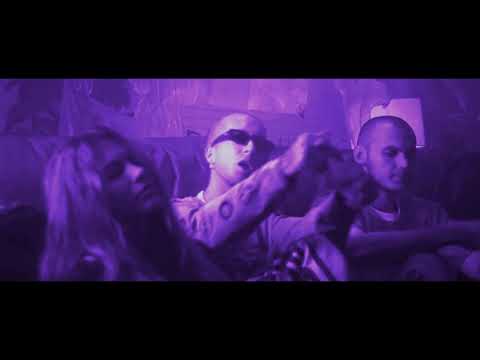 [FREE] SLAVA MARLOW x LILDRUGHILL x DABABY Type Beat - NOISE (prod. Ezan )