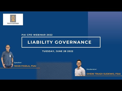 , title : 'CPD Webinar Liability Governance'