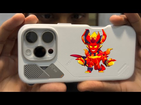 Video cover