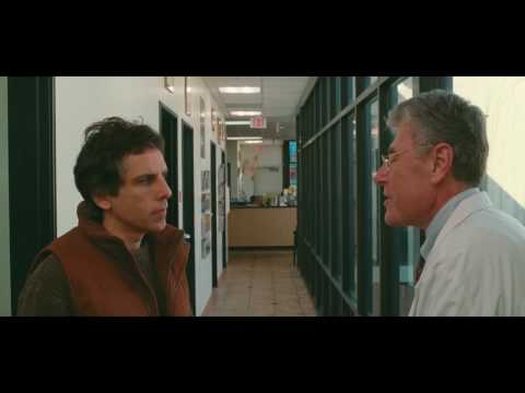 Greenberg - Trailer [HD]