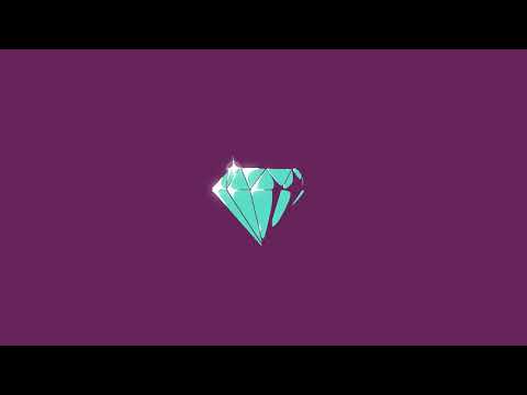[FREE] Tyga x Rich The Kid Type Beat "Drip" Trap Instrumental 2020