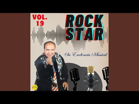 Prefiero Estar Lejos