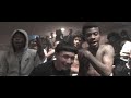 RichPotna2 - DOA (Exclusive By: @HalfpintFilmz)