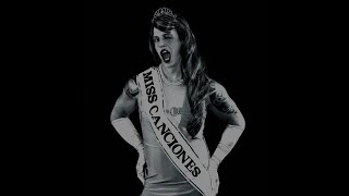 Randy Ebright (Molotov) - Testing me