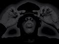Jay Z What More Can I Say