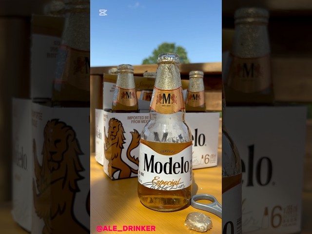 Vídeo relacionado con FIESTAS GUIRCA Hombre superhéroe Traje Beerman Cerveza XL (54-56)