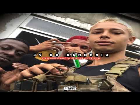 EQP CAOS NA RLK DO ETERNO KAIOBA [ [ DJ MR DA NOVA GRECIA ] ] SELEÇÃO DOS CARA RUIM